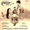 About Krishnasura (from ''Krishnasura.com'') Song